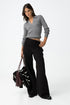 Pantalone Sammy Tiffosi